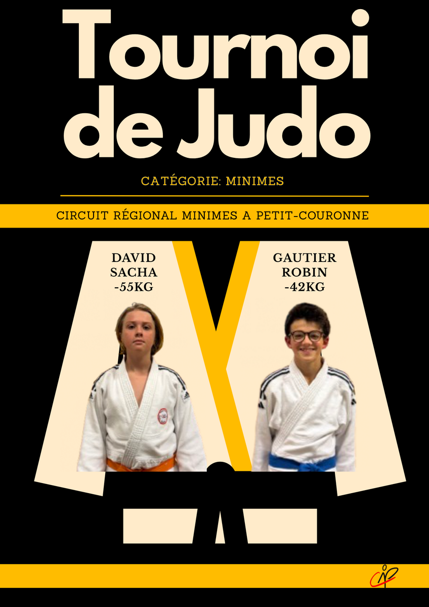 2 minimes persévérants