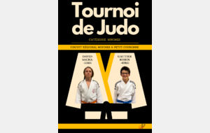 2 minimes persévérants