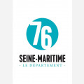 Département de Seine-Maritime