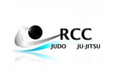 Tournoi de Caudebec les Elbeuf