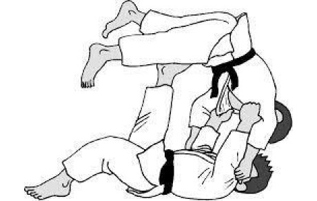 Résultats 3e Tournoi Circuit Régional Minimes CADETS à Vernon