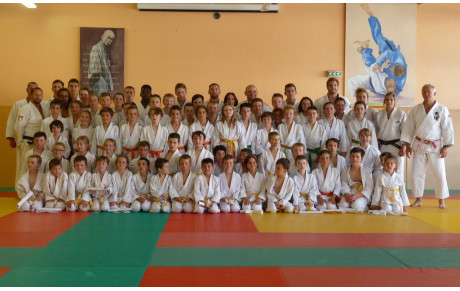 Cérémonie des grades 2017